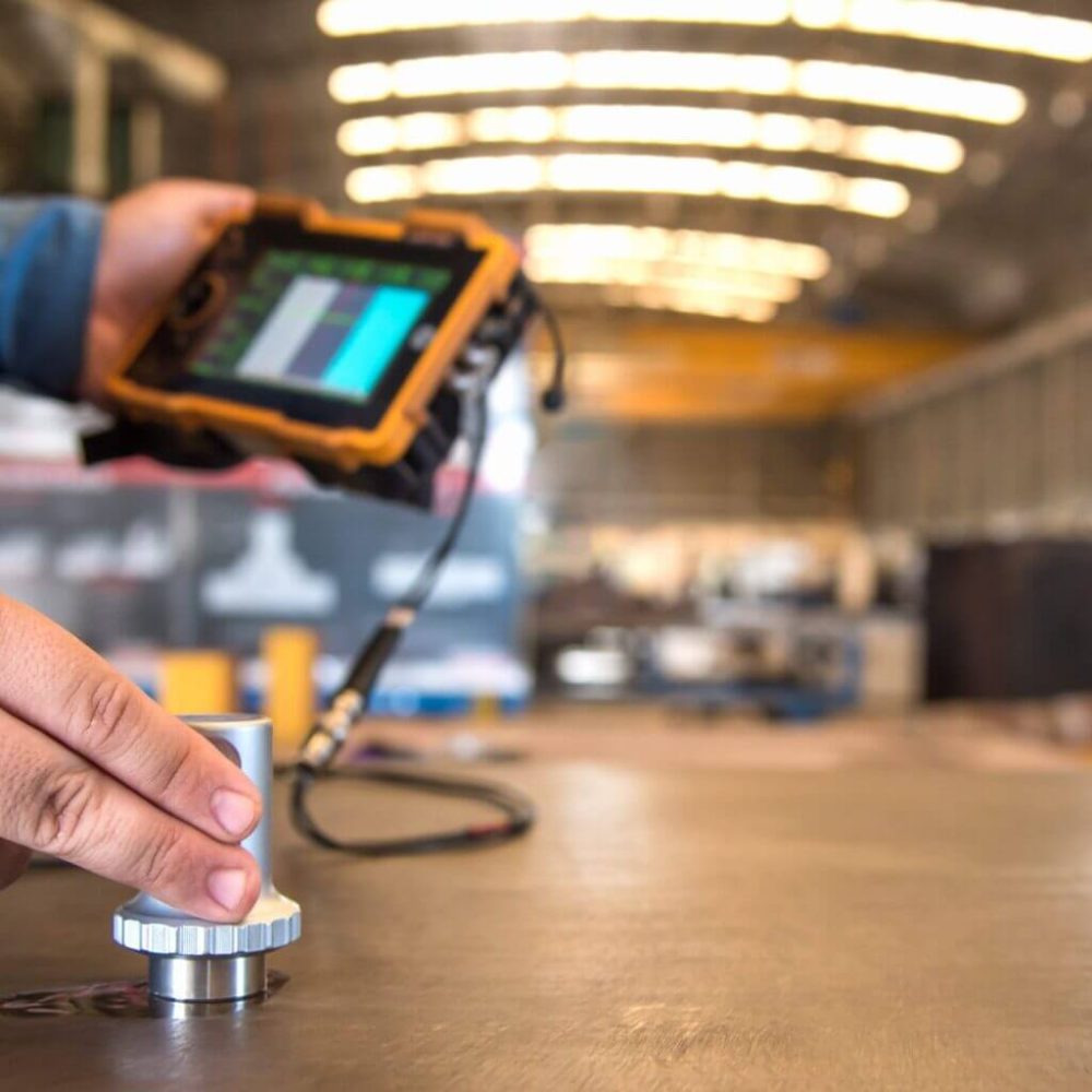 Non-–-Destructive-Testing-1-2048×1024 Non-–-Destructive-Testing-1-2048x1024